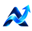 Accountwala logo