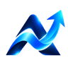 Accountwala logo